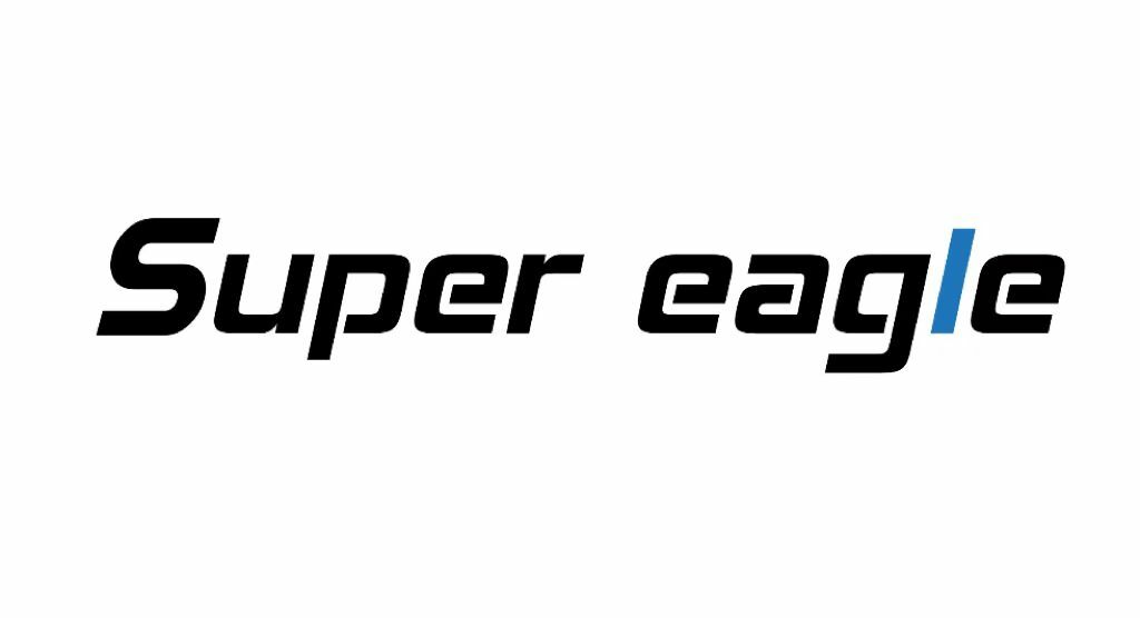 Super Eagle